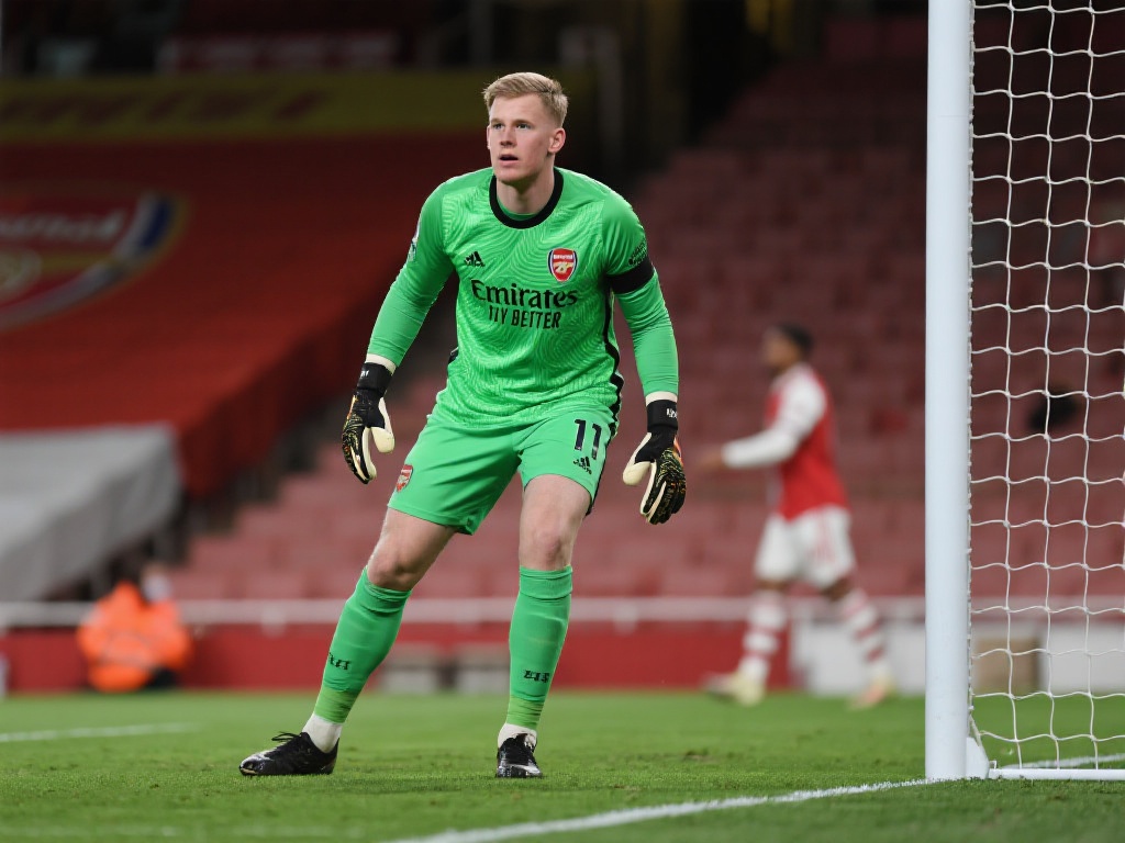 拉姆斯代尔:本赛季表现虽不理想,但好在躲过了那项尴尬纪录 尽管如此,拉姆斯代尔也强调,个人表现的低