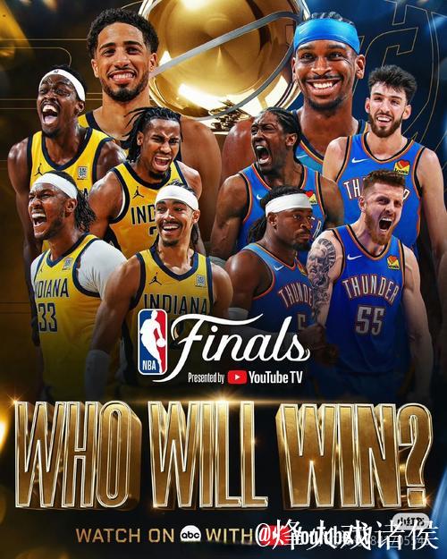 爵士首发阵容:乔治、贝利、森萨博、马尔卡宁、菲利波夫斯基 爵士首发阵容:乔治、贝利、森萨博、马尔卡宁、菲利波夫斯基