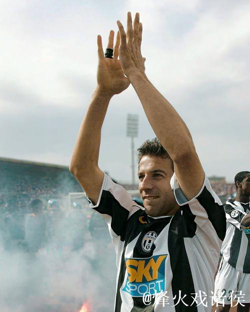 尤文展现强大实力,意大利诺:我们攻防转换过于迟缓 尤文展现强大实力,意大利诺:我们攻防转换过于迟缓