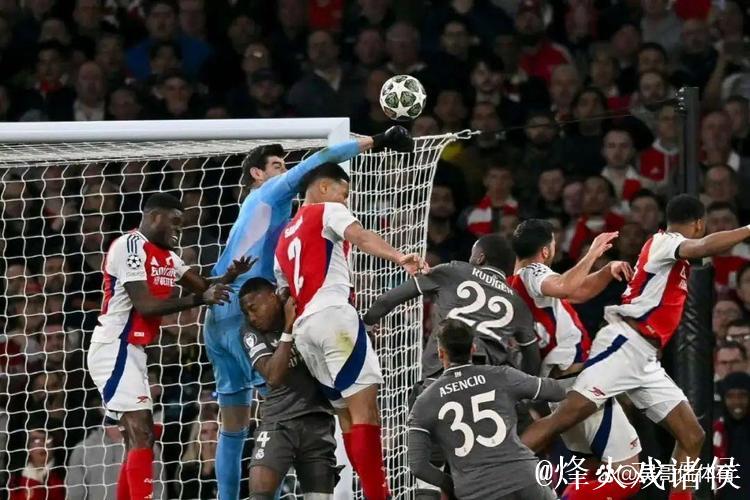 欧冠冷暖夜:阿森纳3-1逆袭拜仁 马竞2-1绝杀国米 欧冠冷暖夜:阿森纳3-1逆袭拜仁 马竞2-1绝杀国米