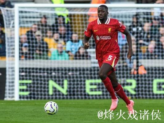 巴黎圣日耳曼开出高薪,力争截胡皇马目标科纳特。 巴黎圣日耳曼开出高薪,力争截胡皇马目标科纳特。