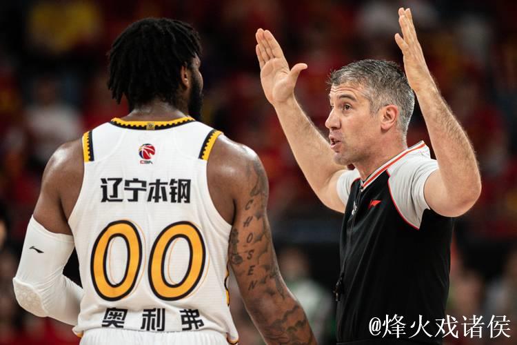 辽宁本钢力克浙江方兴渡,CBA常规赛再添胜绩 辽宁本钢力克浙江方兴渡,CBA常规赛再添胜绩