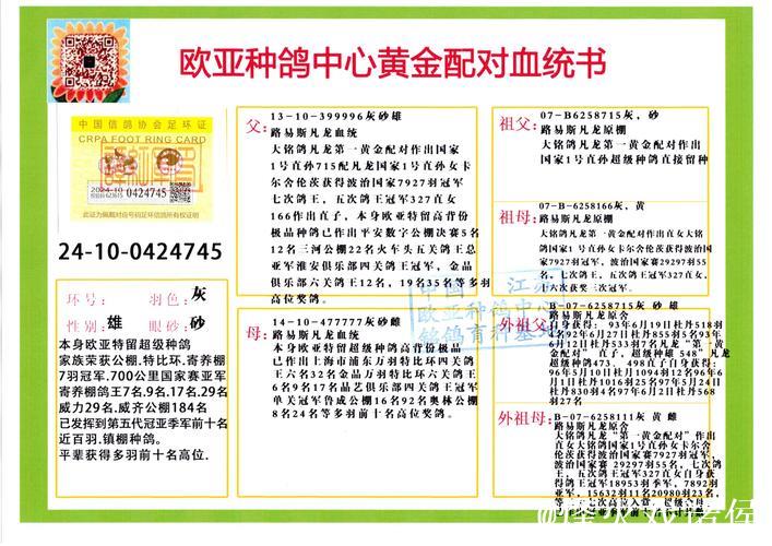 016期财叔排列三预测：012路号码解析