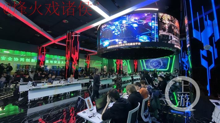 世界杯竞猜安全入口地址 世界杯竞猜安全入口地址